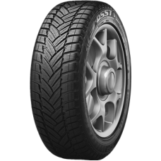 Dunlop SP WINTER SPORT M3 ROF 245/45R18 96V